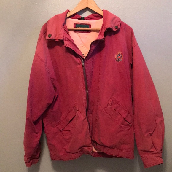 Coats | Hunting Horn Jacket | Poshmark
